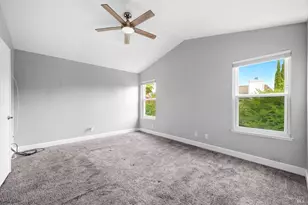 1106 Peppertree Ct, Fairfield, CA 94533 - Photo 20