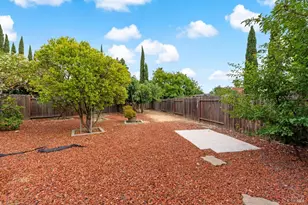 1106 Peppertree Ct, Fairfield, CA 94533 - Photo 36