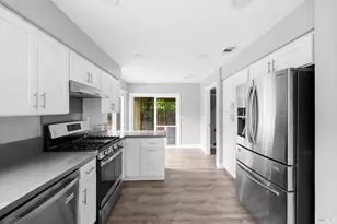 1106 Peppertree Ct, Fairfield, CA 94533 - Photo 14