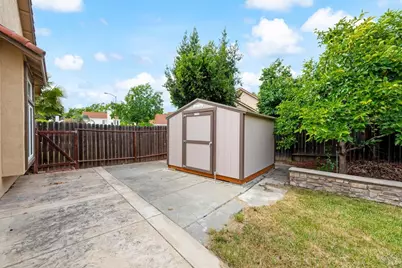 1106 Peppertree Court, Fairfield, CA 94533 - Photo 40