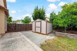 1106 Peppertree Ct, Fairfield, CA 94533 - Photo 40
