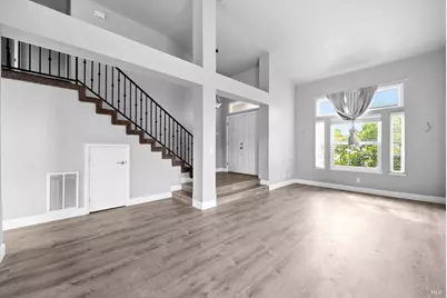 1106 Peppertree Court, Fairfield, CA 94533 - Photo 6