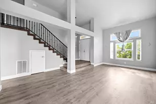 1106 Peppertree Ct, Fairfield, CA 94533 - Photo 6