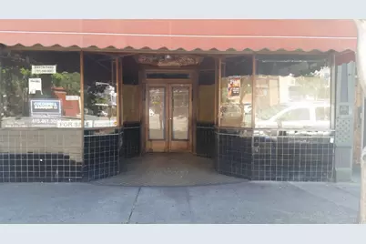 247 N State Street, Ukiah, CA 95482 - Photo 6