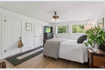 500 Summit Avenue, Mill Valley, CA 94941 - Photo 14
