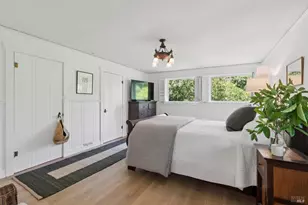 500 Summit Ave, Mill Valley, CA 94941 - Photo 14