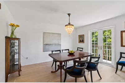 500 Summit Avenue, Mill Valley, CA 94941 - Photo 18