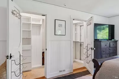 500 Summit Avenue, Mill Valley, CA 94941 - Photo 24