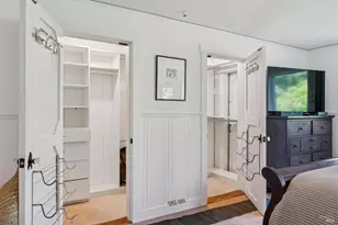 500 Summit Ave, Mill Valley, CA 94941 - Photo 24