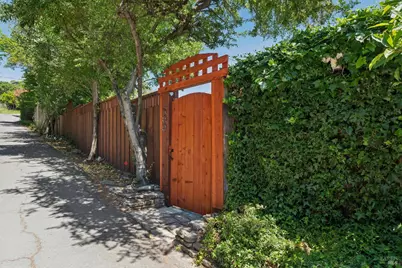 500 Summit Avenue, Mill Valley, CA 94941 - Photo 4