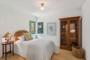 500 Summit Ave, Mill Valley, CA 94941 - Photo 20