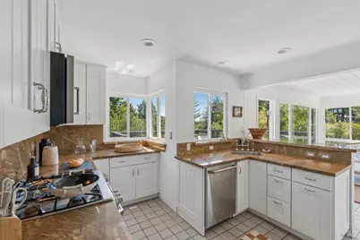 500 Summit Avenue, Mill Valley, CA 94941 - Photo 10