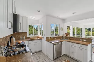 500 Summit Ave, Mill Valley, CA 94941 - Photo 10