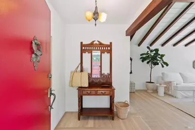 500 Summit Avenue, Mill Valley, CA 94941 - Photo 4