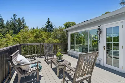 500 Summit Avenue, Mill Valley, CA 94941 - Photo 8