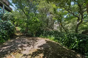 500 Summit Ave, Mill Valley, CA 94941 - Photo 24