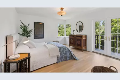 500 Summit Avenue, Mill Valley, CA 94941 - Photo 16