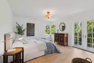 500 Summit Ave, Mill Valley, CA 94941 - Photo 16