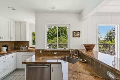 500 Summit Avenue, Mill Valley, CA 94941 - Photo 12