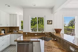 500 Summit Ave, Mill Valley, CA 94941 - Photo 12