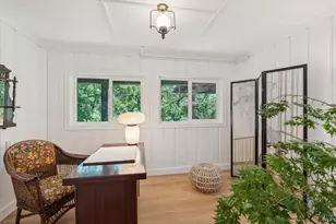 500 Summit Ave, Mill Valley, CA 94941 - Photo 20