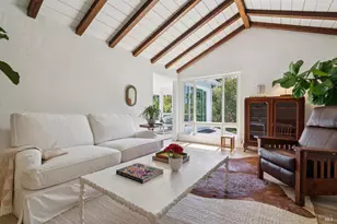 500 Summit Ave, Mill Valley, CA 94941 - Photo 8