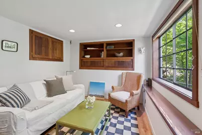 500 Summit Avenue, Mill Valley, CA 94941 - Photo 28