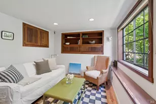 500 Summit Ave, Mill Valley, CA 94941 - Photo 28