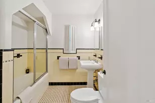 500 Summit Ave, Mill Valley, CA 94941 - Photo 18