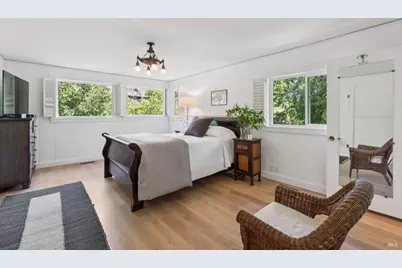 500 Summit Avenue, Mill Valley, CA 94941 - Photo 22