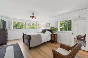 500 Summit Ave, Mill Valley, CA 94941 - Photo 22