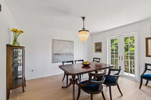 500 Summit Ave, Mill Valley, CA 94941 - Photo 14