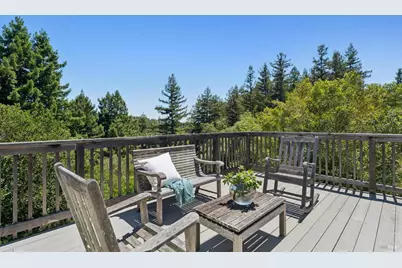 500 Summit Avenue, Mill Valley, CA 94941 - Photo 12