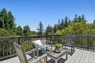 500 Summit Ave, Mill Valley, CA 94941 - Photo 12