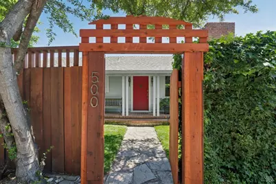 500 Summit Avenue, Mill Valley, CA 94941 - Photo 6