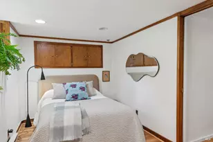 500 Summit Ave, Mill Valley, CA 94941 - Photo 22