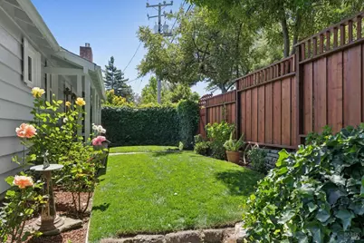 500 Summit Avenue, Mill Valley, CA 94941 - Photo 2