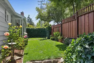 500 Summit Ave, Mill Valley, CA 94941 - Photo 2