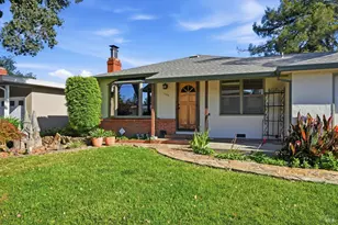 1923 Will Scarlet Ln, Santa Rosa, CA 95405 - Photo 2