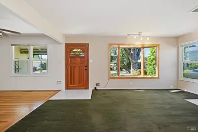 1923 Will Scarlet Lane, Santa Rosa, CA 95405 - Photo 8