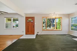 1923 Will Scarlet Ln, Santa Rosa, CA 95405 - Photo 8