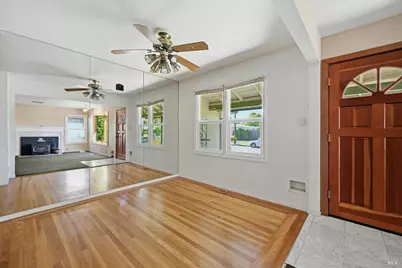 1923 Will Scarlet Lane, Santa Rosa, CA 95405 - Photo 6