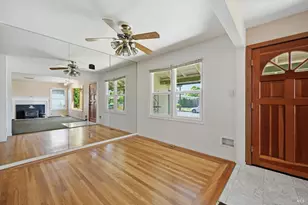 1923 Will Scarlet Ln, Santa Rosa, CA 95405 - Photo 6