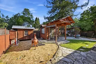 1923 Will Scarlet Ln, Santa Rosa, CA 95405 - Photo 18