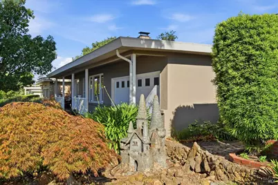 1923 Will Scarlet Lane, Santa Rosa, CA 95405 - Photo 34