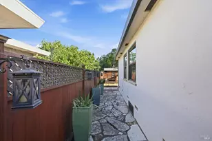 1923 Will Scarlet Ln, Santa Rosa, CA 95405 - Photo 30