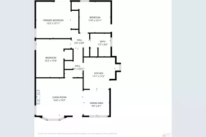 1923 Will Scarlet Lane, Santa Rosa, CA 95405 - Photo 4