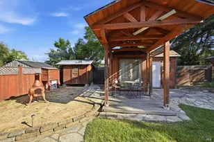 1923 Will Scarlet Ln, Santa Rosa, CA 95405 - Photo 22