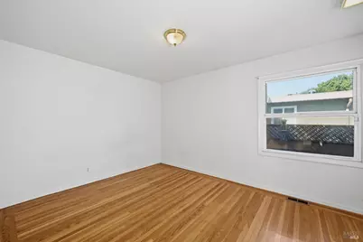 1923 Will Scarlet Lane, Santa Rosa, CA 95405 - Photo 12