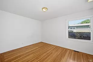1923 Will Scarlet Ln, Santa Rosa, CA 95405 - Photo 12